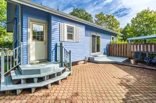 2402 Emerson St, Wausau, WI 54403 - Photo 13