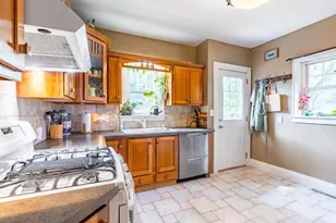 2402 Emerson St, Wausau, WI 54403 - Photo 15