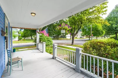 2402 Emerson Street, Wausau, WI 54403 - Photo 5