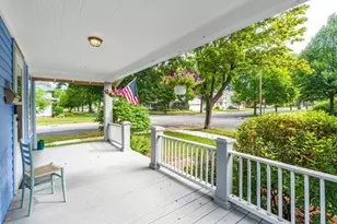 2402 Emerson St, Wausau, WI 54403 - Photo 5