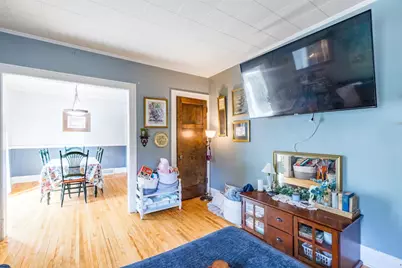 2402 Emerson Street, Wausau, WI 54403 - Photo 9