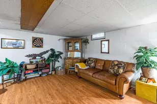 2402 Emerson St, Wausau, WI 54403 - Photo 33