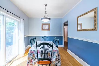 2402 Emerson Street, Wausau, WI 54403 - Photo 11