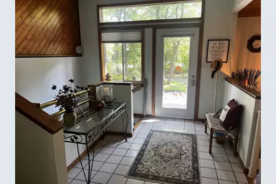 1078 Blueberry Lane, Kronenwetter, WI 54455 - Photo 9
