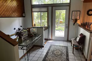 1078 Blueberry Ln, Kronenwetter, WI 54455 - Photo 9