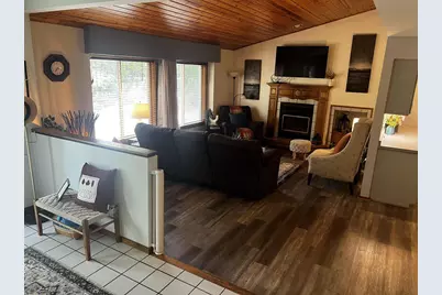 1078 Blueberry Lane, Kronenwetter, WI 54455 - Photo 11