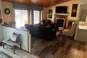 1078 Blueberry Ln, Kronenwetter, WI 54455 - Photo 11