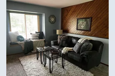 1078 Blueberry Lane, Kronenwetter, WI 54455 - Photo 29