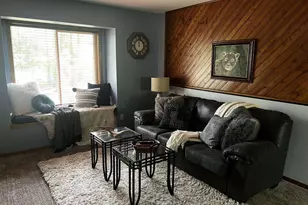 1078 Blueberry Ln, Kronenwetter, WI 54455 - Photo 29