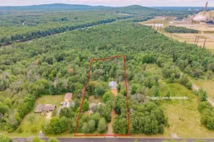 1078 Blueberry Ln, Kronenwetter, WI 54455 - Photo 53