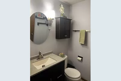 1078 Blueberry Lane, Kronenwetter, WI 54455 - Photo 25