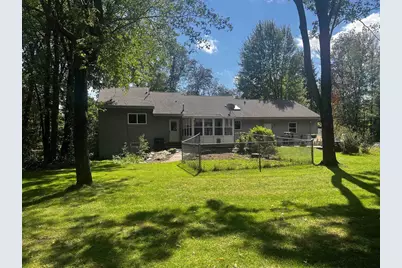 1078 Blueberry Lane, Kronenwetter, WI 54455 - Photo 47