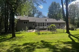 1078 Blueberry Ln, Kronenwetter, WI 54455 - Photo 47