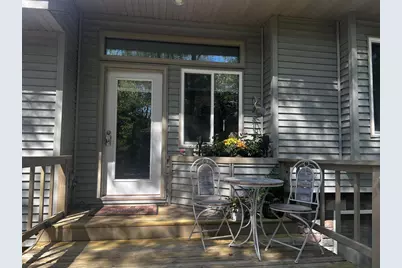 1078 Blueberry Lane, Kronenwetter, WI 54455 - Photo 3