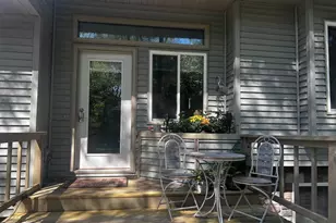 1078 Blueberry Ln, Kronenwetter, WI 54455 - Photo 3