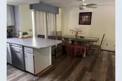 1078 Blueberry Lane, Kronenwetter, WI 54455 - Photo 23