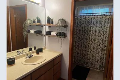 1078 Blueberry Lane, Kronenwetter, WI 54455 - Photo 39