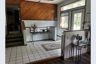 1078 Blueberry Lane, Kronenwetter, WI 54455 - Photo 7