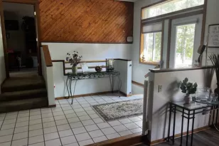 1078 Blueberry Ln, Kronenwetter, WI 54455 - Photo 7
