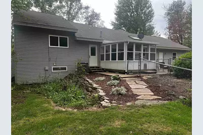1078 Blueberry Lane, Kronenwetter, WI 54455 - Photo 57