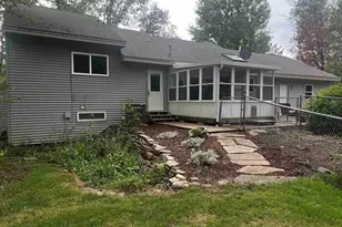 1078 Blueberry Ln, Kronenwetter, WI 54455 - Photo 57
