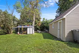 340 N 17th Ave, Wisconsin Rapids, WI 54495 - Photo 5