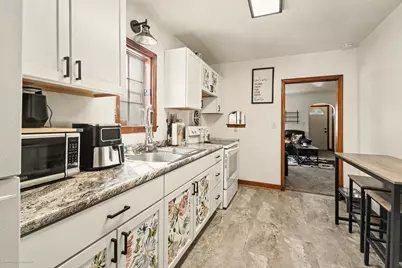 340 N 17th Avenue, Wisconsin Rapids, WI 54495 - Photo 9