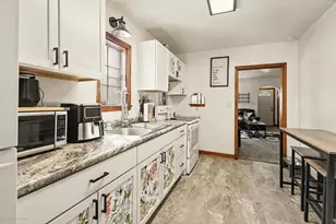 340 N 17th Ave, Wisconsin Rapids, WI 54495 - Photo 9