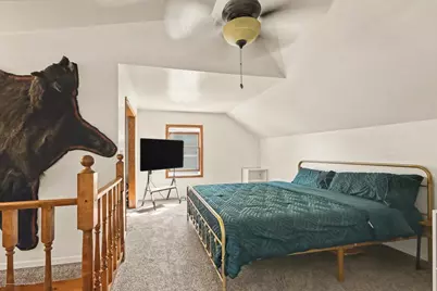 340 N 17th Avenue, Wisconsin Rapids, WI 54495 - Photo 21