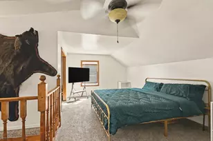 340 N 17th Ave, Wisconsin Rapids, WI 54495 - Photo 21