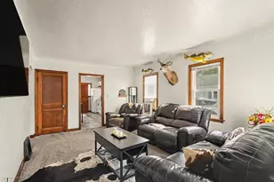 340 N 17th Ave, Wisconsin Rapids, WI 54495 - Photo 7