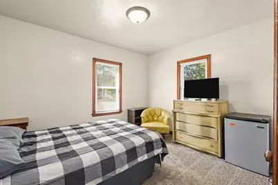 340 N 17th Avenue, Wisconsin Rapids, WI 54495 - Photo 13