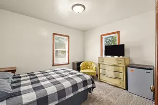 340 N 17th Ave, Wisconsin Rapids, WI 54495 - Photo 13
