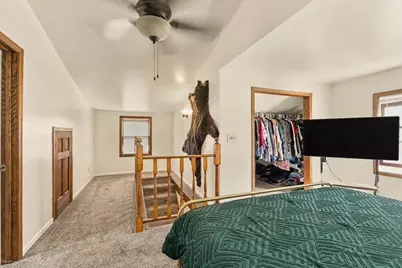 340 N 17th Avenue, Wisconsin Rapids, WI 54495 - Photo 23