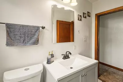 340 N 17th Avenue, Wisconsin Rapids, WI 54495 - Photo 19