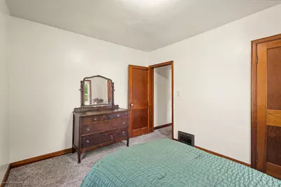 340 N 17th Avenue, Wisconsin Rapids, WI 54495 - Photo 17