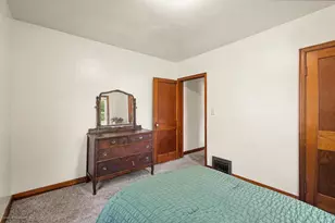 340 N 17th Ave, Wisconsin Rapids, WI 54495 - Photo 17