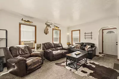 340 N 17th Avenue, Wisconsin Rapids, WI 54495 - Photo 11