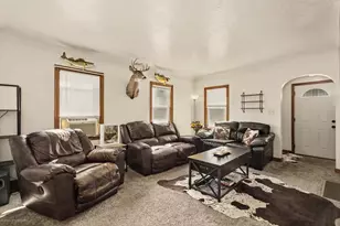 340 N 17th Ave, Wisconsin Rapids, WI 54495 - Photo 11