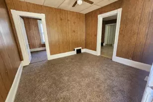 307 W Cleveland St, Marshfield, WI 54449 - Photo 5