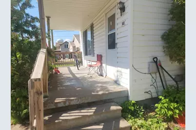 307 W Cleveland Street, Marshfield, WI 54449 - Photo 3