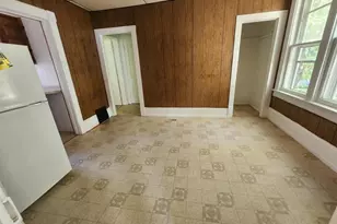 307 W Cleveland St, Marshfield, WI 54449 - Photo 7