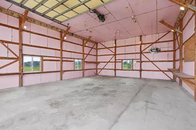 14332 N Town Hall Road, Fairchild, WI 54741 - Photo 47