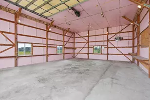 14332 N Town Hall Rd, Fairchild, WI 54741 - Photo 47