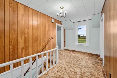 14332 N Town Hall Road, Fairchild, WI 54741 - Photo 25