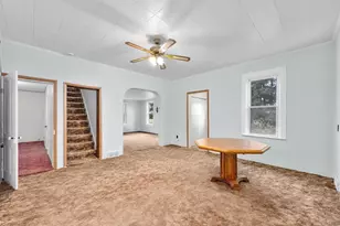 14332 N Town Hall Rd, Fairchild, WI 54741 - Photo 13
