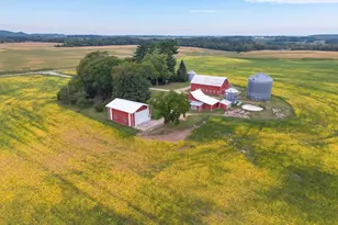 14332 N Town Hall Rd, Fairchild, WI 54741 - Photo 43