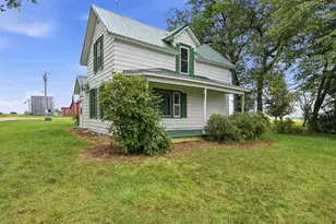 14332 N Town Hall Rd, Fairchild, WI 54741 - Photo 3