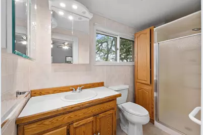 14332 N Town Hall Road, Fairchild, WI 54741 - Photo 19