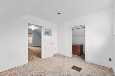 14332 N Town Hall Road, Fairchild, WI 54741 - Photo 27
